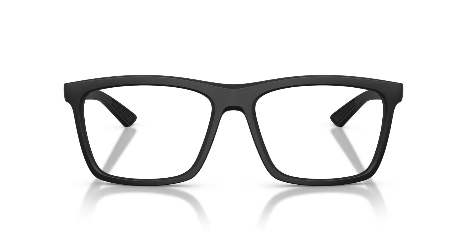 Prada Linea Rossa 01TV Eyeglasses - view 14